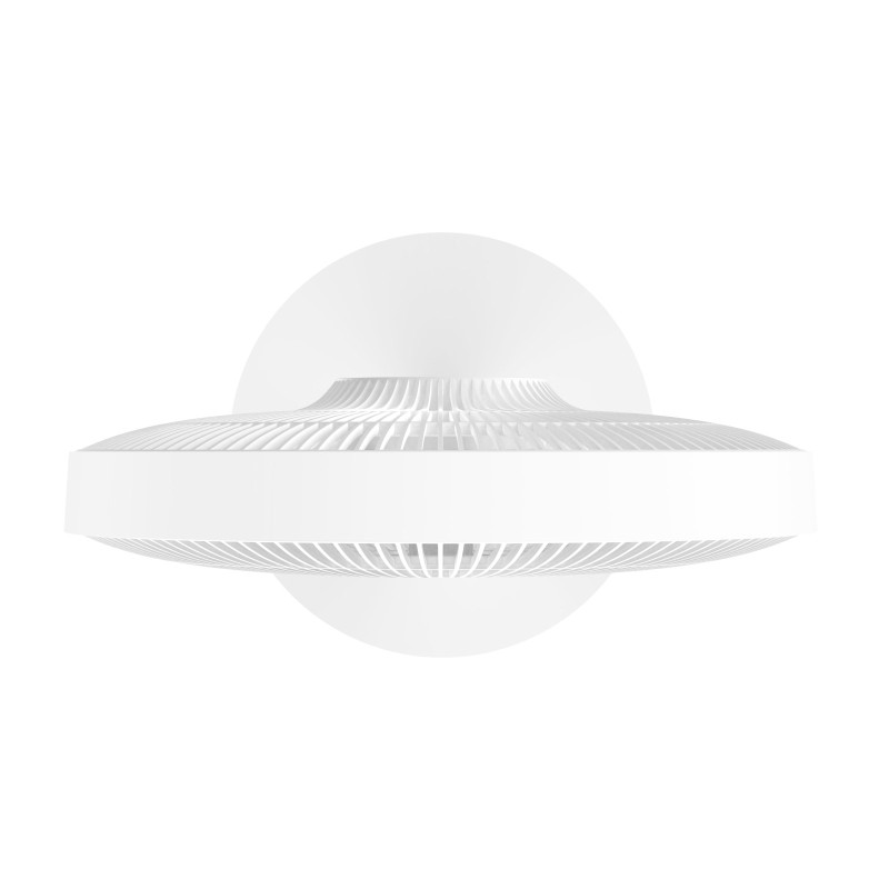 Xiaomi Mijia Smart Standing Fan Pro Slim EU | Wentylator stojący | - Zdjęcie 7