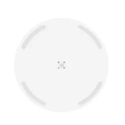 XIAOMI MIJIA SMART STANDING FAN PRO SLIM EU, BHR08UQEU, 73468 - Изображение 8