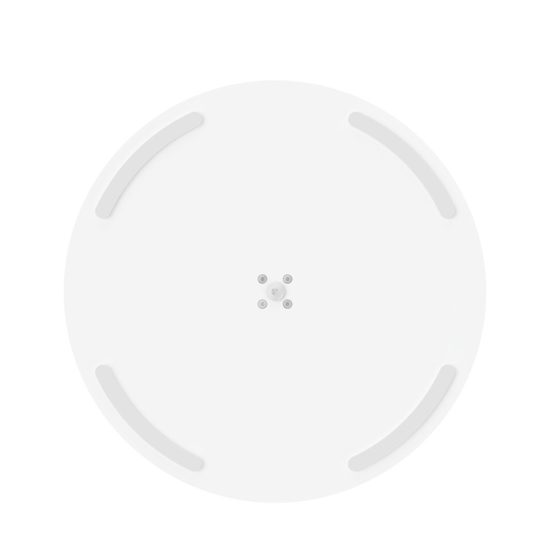 Xiaomi Mijia Smart Standing Fan Pro Slim EU | Wentylator stojący | - Zdjęcie 8