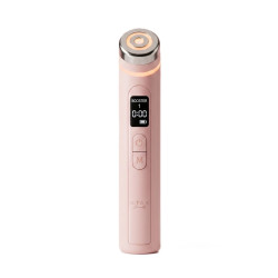 STAY BEAUTY URZĄDZENIE DO PIELĘGNACJI TWARZY BOOSTER PINK