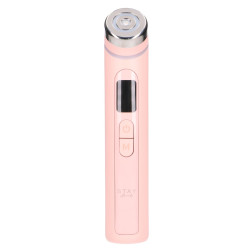 STAY BEAUTY URZĄDZENIE DO PIELĘGNACJI TWARZY BOOSTER PINK - Изображение 3