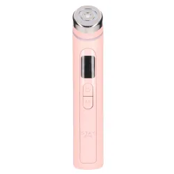 STAY BEAUTY URZĄDZENIE DO PIELĘGNACJI TWARZY BOOSTER PINK - Immagine 3