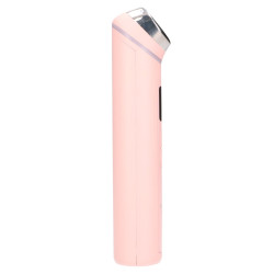 STAY BEAUTY URZĄDZENIE DO PIELĘGNACJI TWARZY BOOSTER PINK - Изображение 4