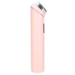 STAY BEAUTY URZĄDZENIE DO PIELĘGNACJI TWARZY BOOSTER PINK - Immagine 4