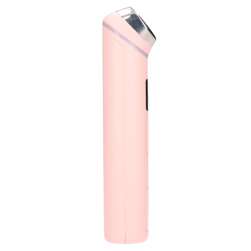 STAY BEAUTY URZĄDZENIE DO PIELĘGNACJI TWARZY BOOSTER PINK - Изображение 4