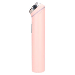 STAY BEAUTY URZĄDZENIE DO PIELĘGNACJI TWARZY BOOSTER PINK - Изображение 5