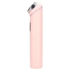 STAY BEAUTY URZĄDZENIE DO PIELĘGNACJI TWARZY BOOSTER PINK - Immagine 5