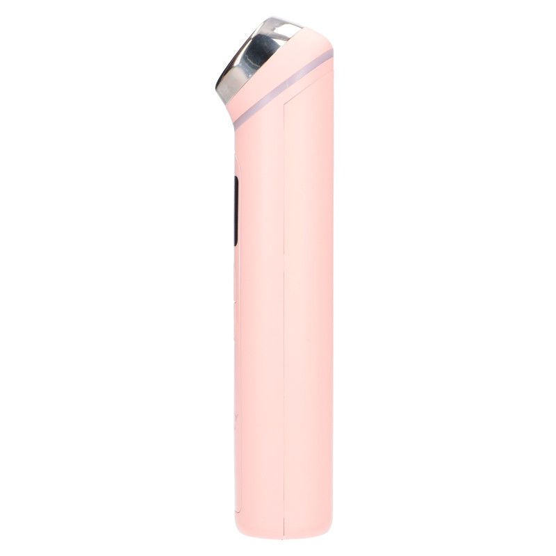 STAY BEAUTY URZĄDZENIE DO PIELĘGNACJI TWARZY BOOSTER PINK - Изображение 5