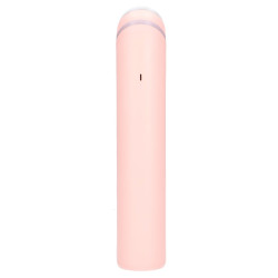 STAY BEAUTY URZĄDZENIE DO PIELĘGNACJI TWARZY BOOSTER PINK - Изображение 6