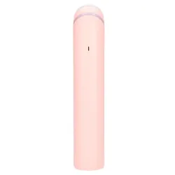 STAY BEAUTY URZĄDZENIE DO PIELĘGNACJI TWARZY BOOSTER PINK - Immagine 6