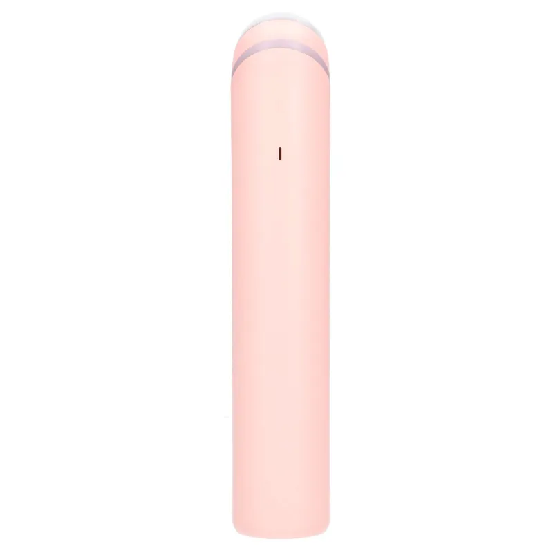 STAY BEAUTY URZĄDZENIE DO PIELĘGNACJI TWARZY BOOSTER PINK - Immagine 6
