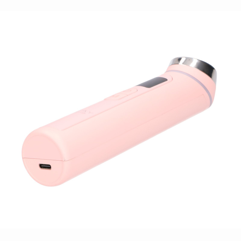 STAY BEAUTY URZĄDZENIE DO PIELĘGNACJI TWARZY BOOSTER PINK - Изображение 7