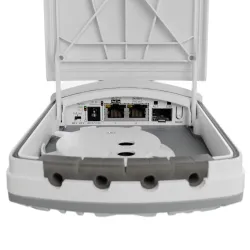 MIKROTIK FTC21-UPS FIBER-TO-COPPER CONVERTER