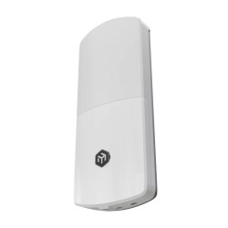 MIKROTIK FTC21-UPS FIBER-TO-COPPER CONVERTER - Imagem 2