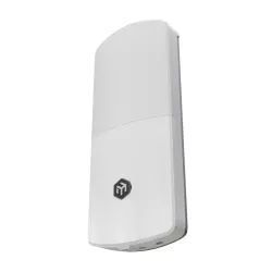 MIKROTIK FTC21-UPS FIBER-TO-COPPER CONVERTER - Imagen 2