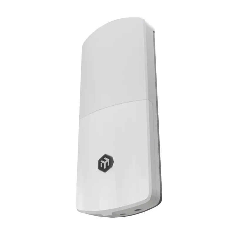 MIKROTIK FTC21-UPS FIBER-TO-COPPER CONVERTER - Imagen 2