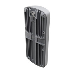 MIKROTIK FTC21-UPS FIBER-TO-COPPER CONVERTER - Imagem 3