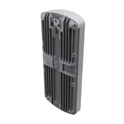 MIKROTIK FTC21-UPS FIBER-TO-COPPER CONVERTER - Imagen 3