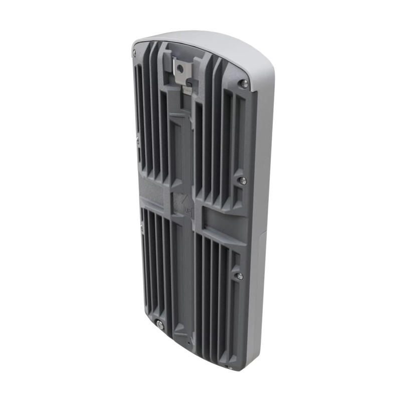 MIKROTIK FTC21-UPS FIBER-TO-COPPER CONVERTER - Imagem 3