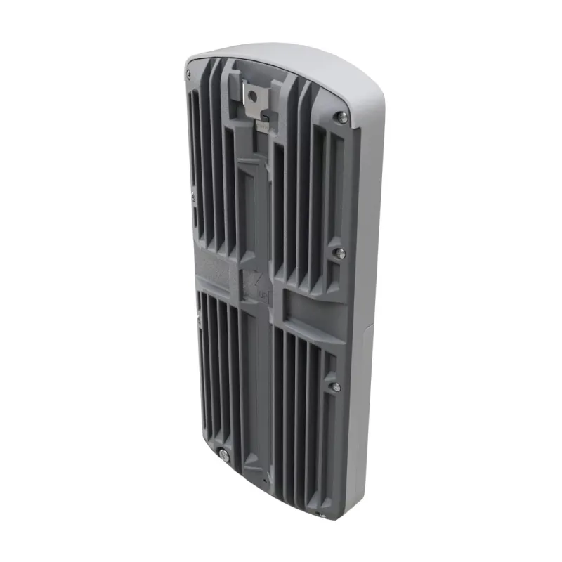 MIKROTIK FTC21-UPS FIBER-TO-COPPER CONVERTER - Imagen 3