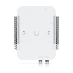 UBIQUITI UA-RETROFIT-HUB-2