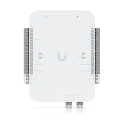 UBIQUITI UA-RETROFIT-HUB-2
