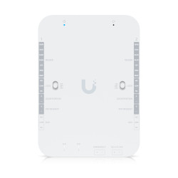 UBIQUITI UA-RETROFIT-HUB-2 - Imagem 2