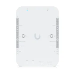 Ubiquiti UA-Retrofit-Hub | Kontroler | UniFi Access Retrofit Hub - Zdjęcie 2