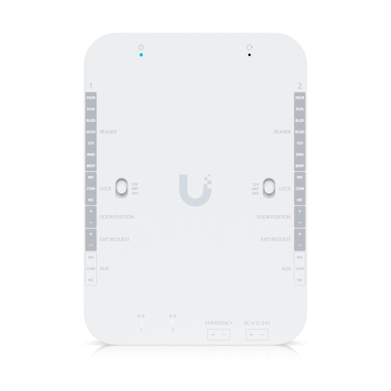 UBIQUITI UA-RETROFIT-HUB-2 - Imagem 2