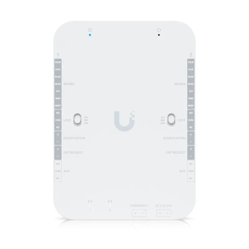 UBIQUITI UA-RETROFIT-HUB-2 - Immagine 2