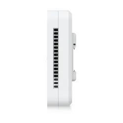 UBIQUITI UA-RETROFIT-HUB-2 - Immagine 3