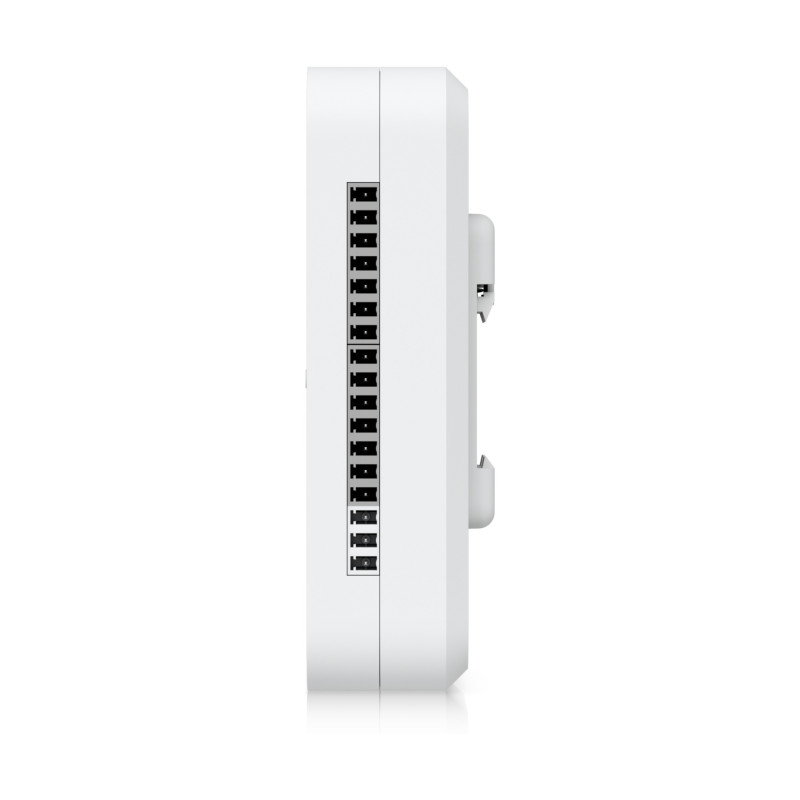 UBIQUITI UA-RETROFIT-HUB-2 - Imagem 3