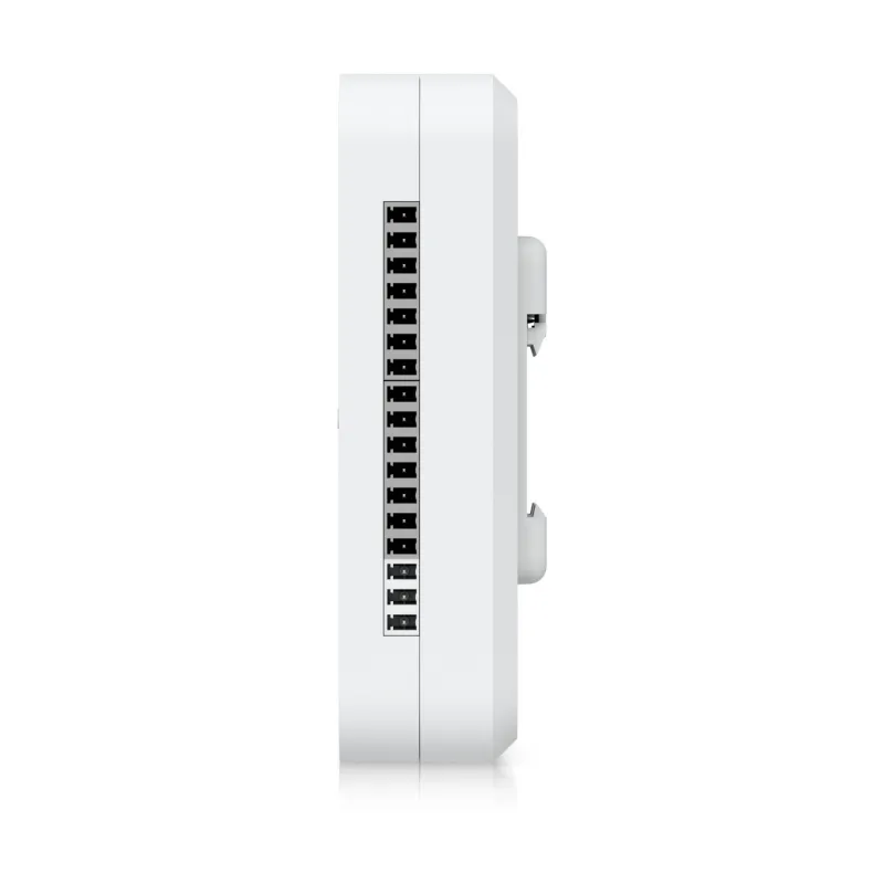 UBIQUITI UA-RETROFIT-HUB-2 - Immagine 3