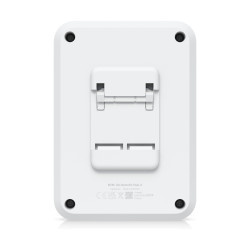 UBIQUITI UA-RETROFIT-HUB-2 - Imagem 4