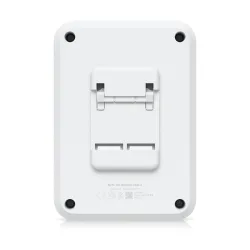Ubiquiti UA-Retrofit-Hub | Kontroler | UniFi Access Retrofit Hub - Zdjęcie 4