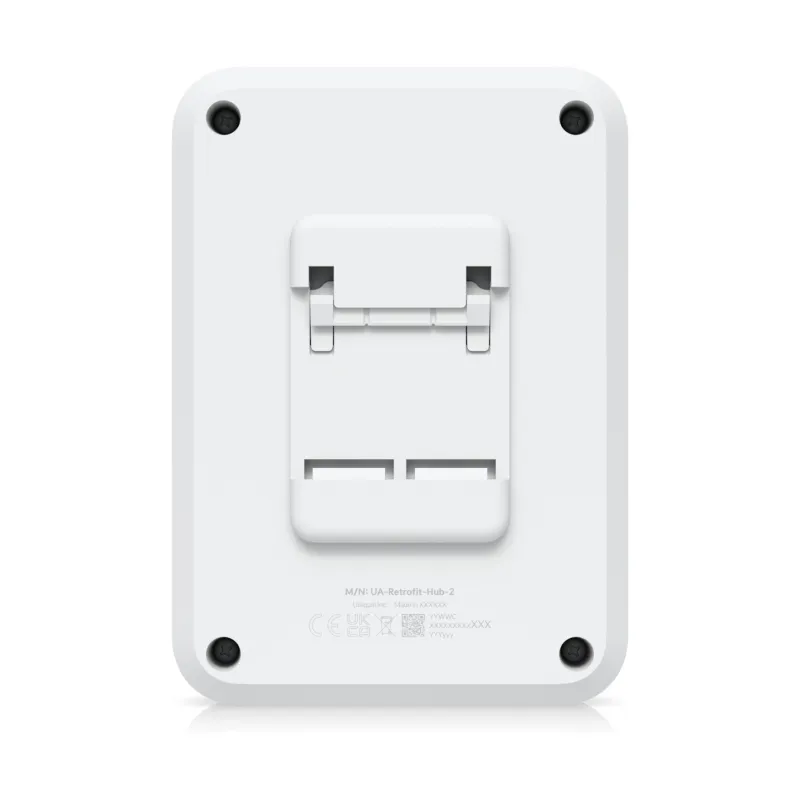 UBIQUITI UA-RETROFIT-HUB-2 - Immagine 4