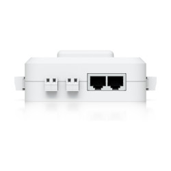 UBIQUITI UA-RETROFIT-HUB-2 - Imagem 5