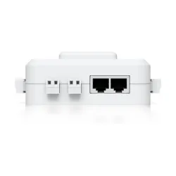 UBIQUITI UA-RETROFIT-HUB-2 - Immagine 5