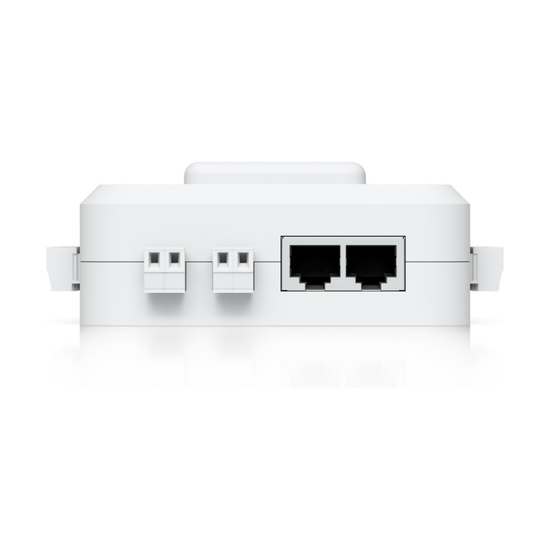 UBIQUITI UA-RETROFIT-HUB-2 - Imagem 5