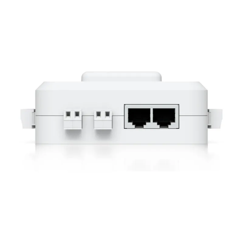 Ubiquiti UA-Retrofit-Hub | Kontroler | UniFi Access Retrofit Hub - Zdjęcie 5