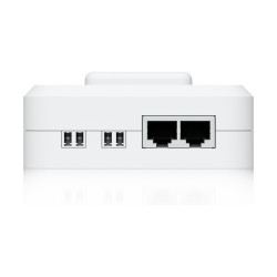 UBIQUITI UA-RETROFIT-HUB-2 - Imagem 6