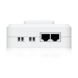 Ubiquiti UA-Retrofit-Hub | Kontroler | UniFi Access Retrofit Hub - Zdjęcie 6