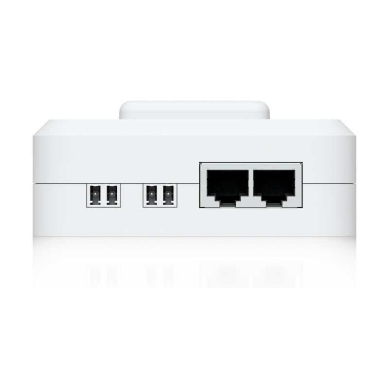 UBIQUITI UA-RETROFIT-HUB-2 - Imagem 6