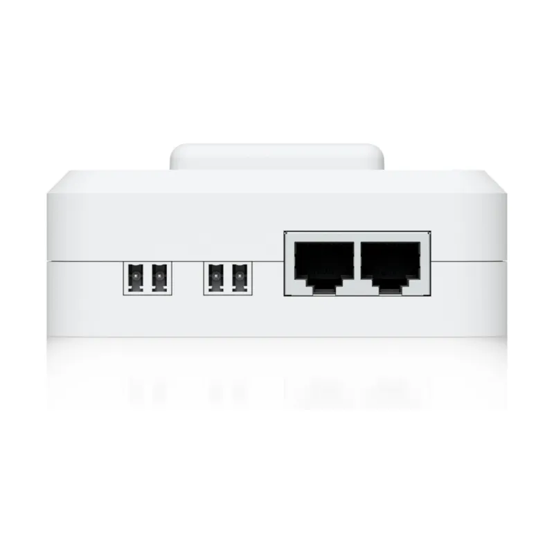 UBIQUITI UA-RETROFIT-HUB-2 - Immagine 6
