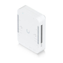 Ubiquiti UA-Retrofit-Hub | Kontroler | UniFi Access Retrofit Hub - Zdjęcie 7