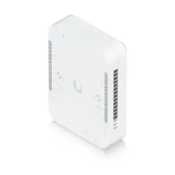 Ubiquiti UA-Retrofit-Hub | Kontroler | UniFi Access Retrofit Hub - Zdjęcie 7