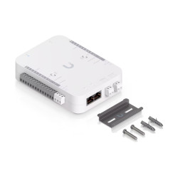 UBIQUITI UA-RETROFIT-HUB-2 - Imagem 8
