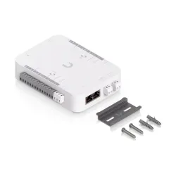 UBIQUITI UA-RETROFIT-HUB-2 - Immagine 8