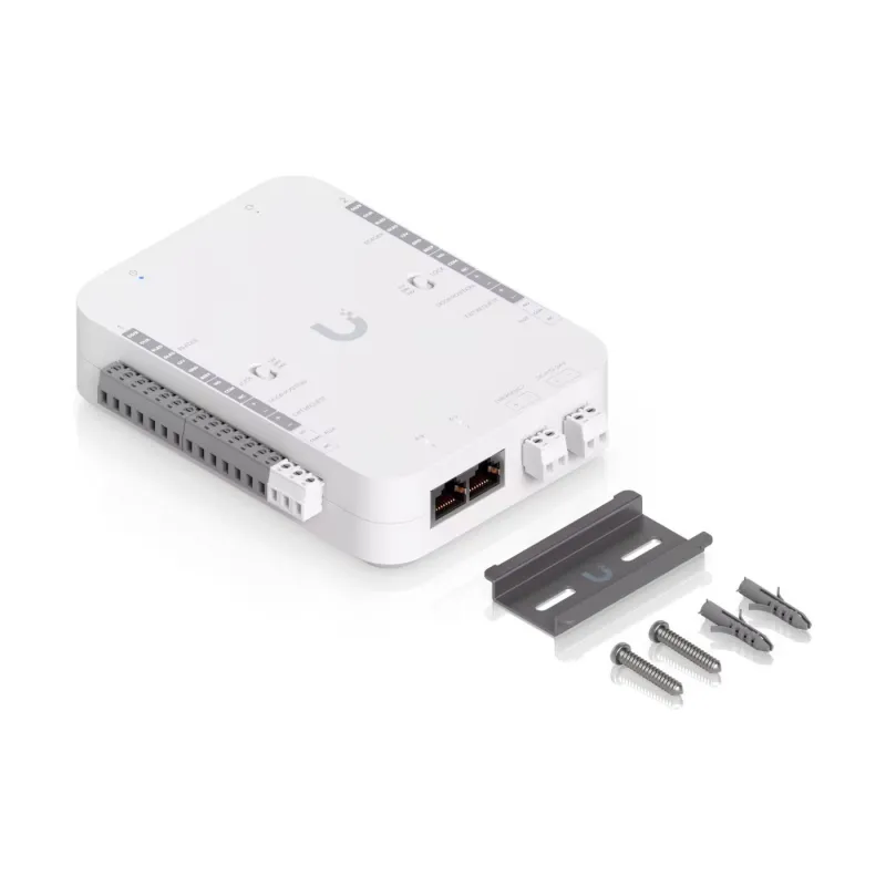 UBIQUITI UA-RETROFIT-HUB-2 - Immagine 8