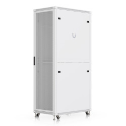 UBIQUITI UACC-RACK-42U-1000-P 42U RACK CABINET